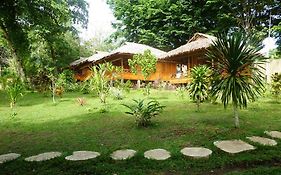 Raja Laut Dive Resort Bunaken